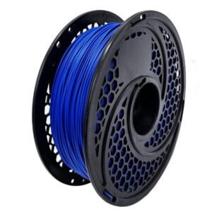PRO CPE+ Blue