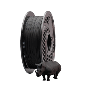 PLA Hyper Black Filament 1kg, 1.75mm