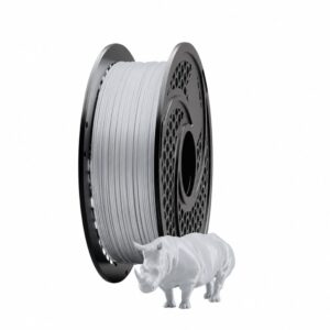 PLA Hyper Silk Platinum Filament 1kg, 1.75mm