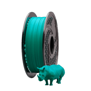 PLA Turquoise Filament 1kg, 1.75mm