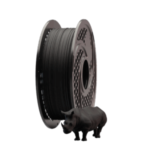 SBS Black Filament 1kg, 1.75mm