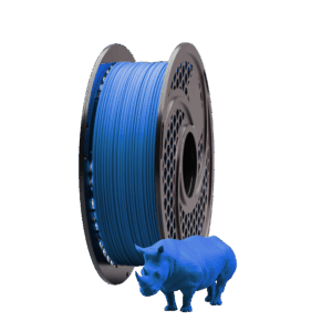 SBS Blue Filament 1kg, 1.75mm