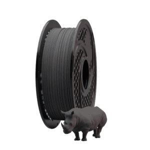 SBS Dark Grey Filament 1kg, 1.75mm