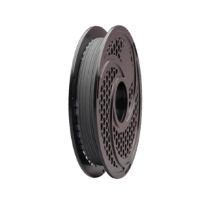 TPU 95A Grey Filament 500g, 1.75mm