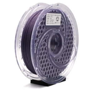 PLA Premium Glitter Purple Filament 750g, 1.75mm