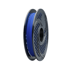 TPU 95A Blue Filament 500g, 1.75mm