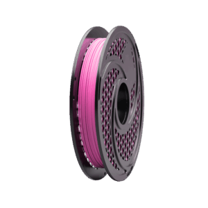 TPU 95A Magenta Filament 500g, 1.75mm