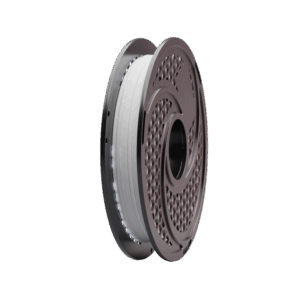 TPU 95A White Filament 500g, 1.75mm